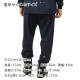 ��С����� ���祬���ѥ�� ��� ��������Ź REVERSAL rvddw �������åȥѥ�� ���㡼���ѥ�� 4WAY STRETCH WIDE TAPERED JOGGER PANTS RV22AW406 NAVY A06B B1C C2D D6E E06F