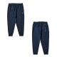 ��С����� ���祬���ѥ�� ��� ��������Ź REVERSAL rvddw �������åȥѥ�� ���㡼���ѥ�� 4WAY STRETCH WIDE TAPERED JOGGER PANTS RV22AW406 NAVY A06B B1C C2D D6E E06F