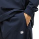 ��С����� ���祬���ѥ�� ��� ��������Ź REVERSAL rvddw �������åȥѥ�� ���㡼���ѥ�� 4WAY STRETCH WIDE TAPERED JOGGER PANTS RV22AW406 NAVY A06B B1C C2D D6E E06F