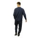 ��С����� ���祬���ѥ�� ��� ��������Ź REVERSAL rvddw �������åȥѥ�� ���㡼���ѥ�� 4WAY STRETCH WIDE TAPERED JOGGER PANTS RV22AW406 NAVY A06B B1C C2D D6E E06F