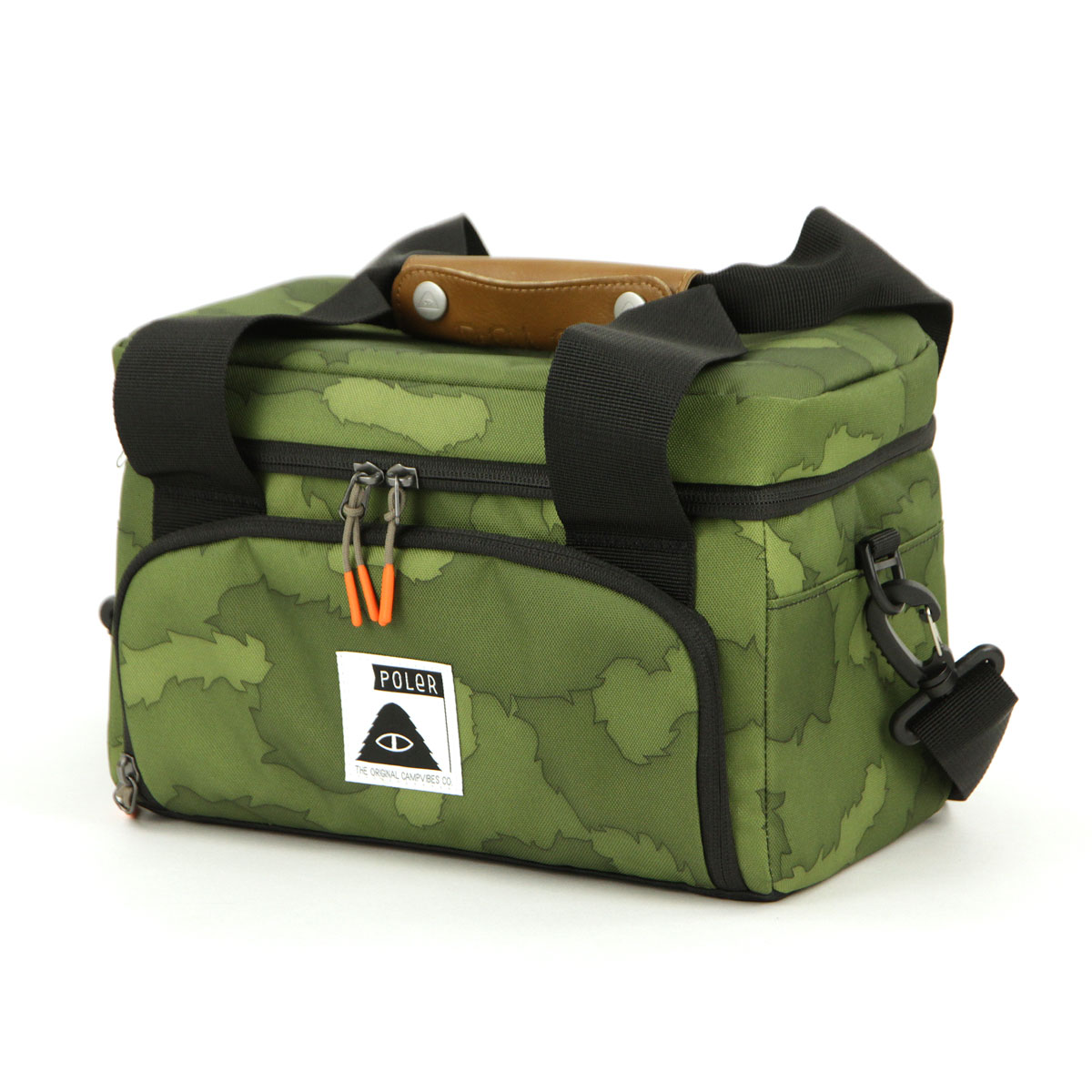 �ݡ��顼 �Хå� ��� ��ǥ����� ��������Ź POLER �����顼�ܥå��� ����Хå� CAMERA COOLER FURRY CAMO 224BGU1301 A79B B3C C8D D7E E08F