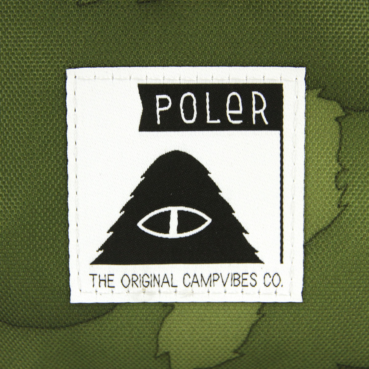 �ݡ��顼 �Хå� ��� ��ǥ����� ��������Ź POLER �����顼�ܥå��� ����Хå� CAMERA COOLER FURRY CAMO 224BGU1301 A79B B3C C8D D7E E08F