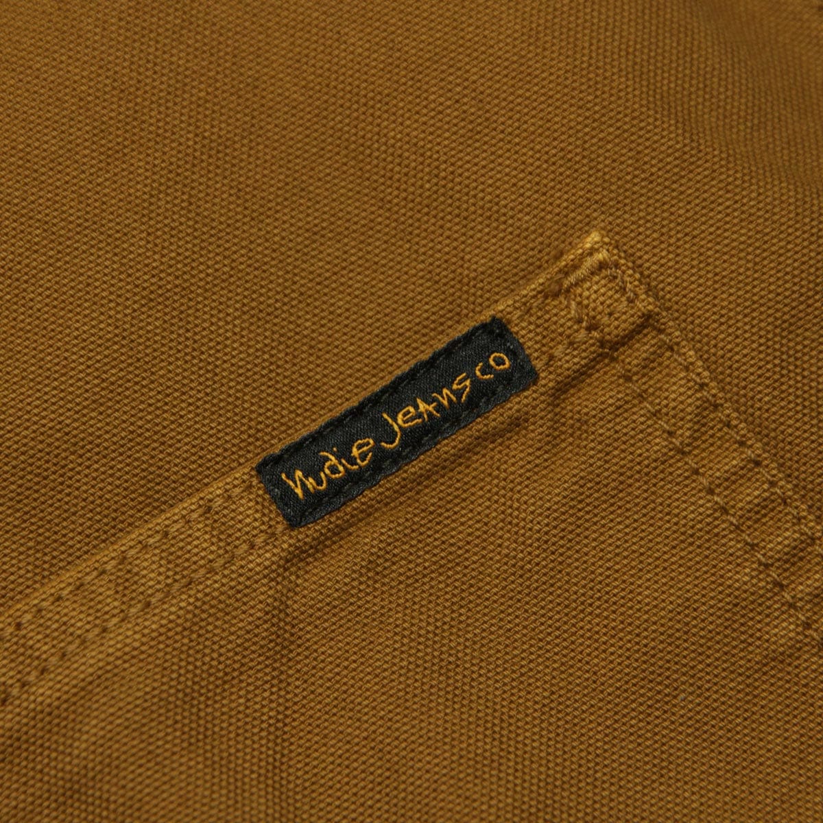 �̡��ǥ��������� ������㥱�å� ��� ��������Ź Nudie Jeans Ĺµ �ܥ�������� �����Х� ���åȥ� ���㥱�å� �������� BARNEY CANVAS JACKET 160721 B84 CHINNAMON A62B B1C C1D D4E E05F