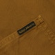 �̡��ǥ��������� ������㥱�å� ��� ��������Ź Nudie Jeans Ĺµ �ܥ�������� �����Х� ���åȥ� ���㥱�å� �������� BARNEY CANVAS JACKET 160721 B84 CHINNAMON A62B B1C C1D D4E E05F
