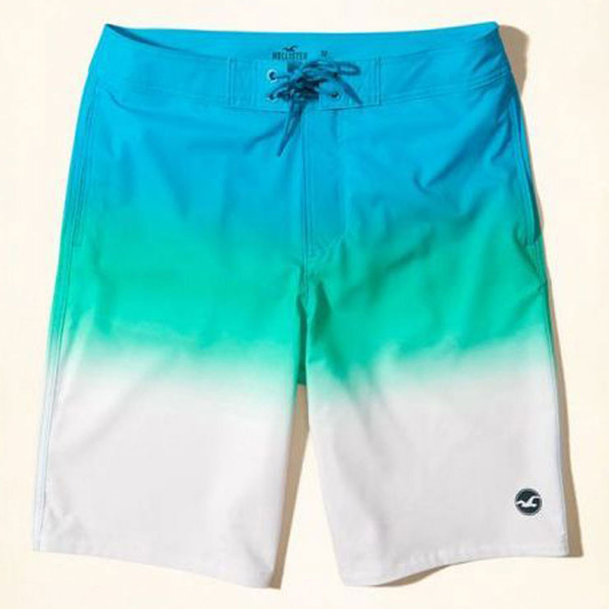 �ۥꥹ���� ���� ��� ������ HOLLISTER ������ѥ��  Cali Longboard Fit Boardshorts 333-340-0564-305 A03B B1C C2D D7E E07F