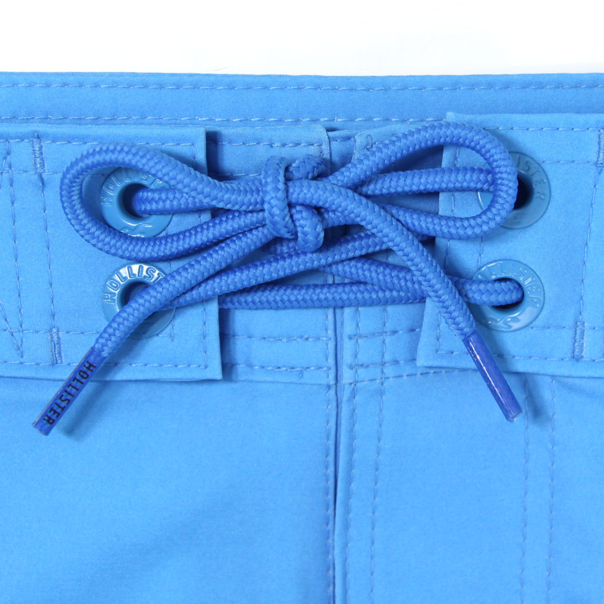 �ۥꥹ���� ���� ��� ������ HOLLISTER ������ѥ��  Cali Longboard Fit Boardshorts 333-340-0564-305 A03B B1C C2D D7E E07F