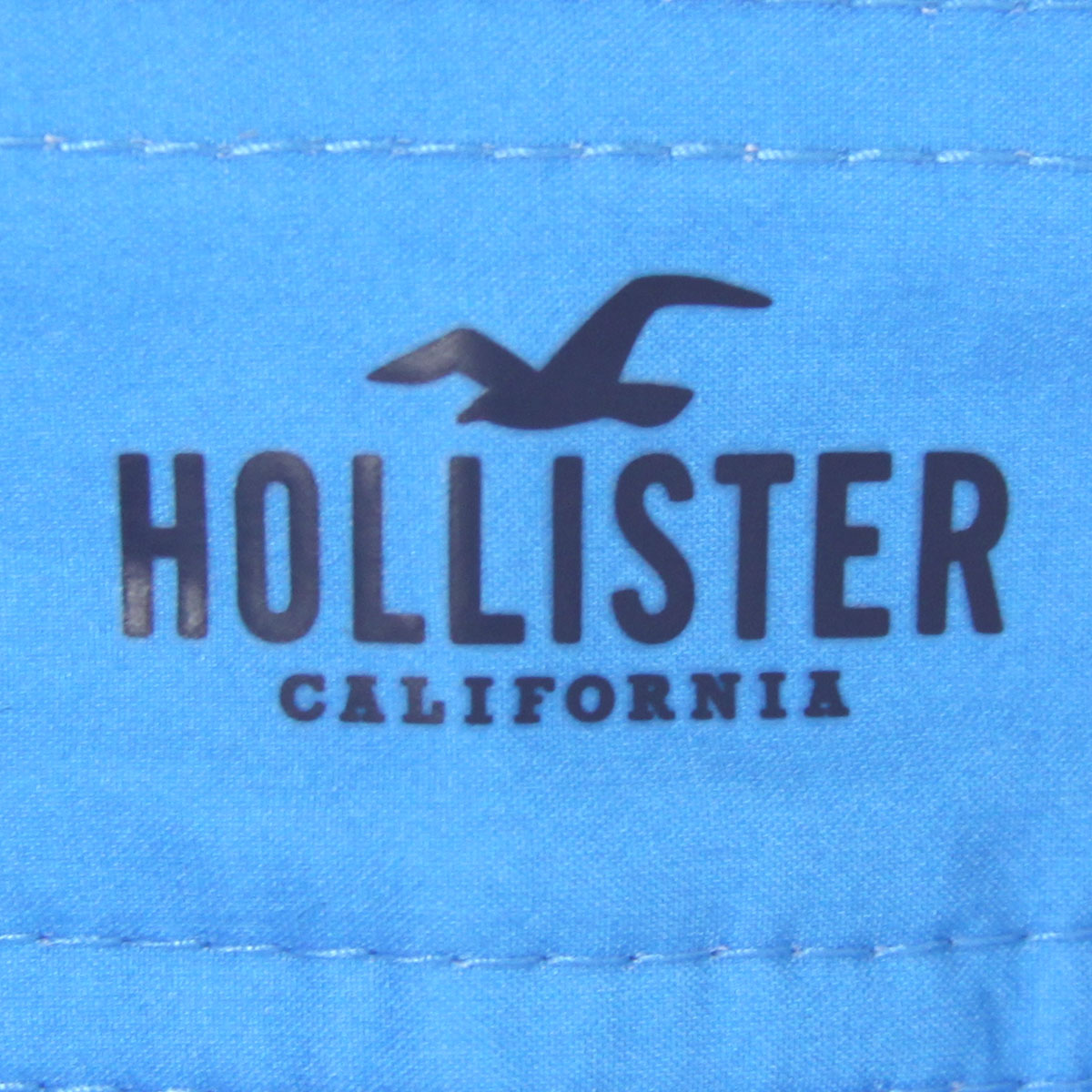 �ۥꥹ���� ���� ��� ������ HOLLISTER ������ѥ��  Cali Longboard Fit Boardshorts 333-340-0564-305 A03B B1C C2D D7E E07F