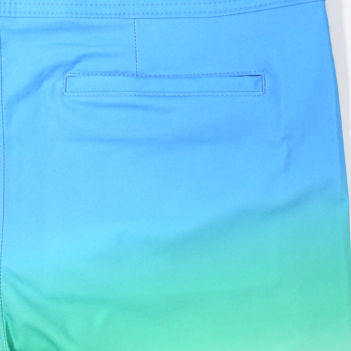 �ۥꥹ���� ���� ��� ������ HOLLISTER ������ѥ��  Cali Longboard Fit Boardshorts 333-340-0564-305 A03B B1C C2D D7E E07F