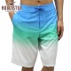 �ۥꥹ���� ���� ��� ������ HOLLISTER ������ѥ��  Cali Longboard Fit Boardshorts 333-340-0564-305 A03B B1C C2D D7E E07F