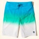 �ۥꥹ���� ���� ��� ������ HOLLISTER ������ѥ��  Cali Longboard Fit Boardshorts 333-340-0564-305 A03B B1C C2D D7E E07F