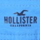 �ۥꥹ���� ���� ��� ������ HOLLISTER ������ѥ��  Cali Longboard Fit Boardshorts 333-340-0564-305 A03B B1C C2D D7E E07F