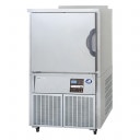 ѥʥ˥å ֥饹ȥ顼ե꡼ 850߱920߹⤵1475+(50)(mm) FCS-BC07N1