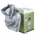 �����ۡ� ��˥С�����������Ĵ���� ��360�߱���630�߹⤵510(mm) VC-8  