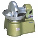 ۡ աɥå(ߥڤ굡) 520߱440߹⤵480(mm) FC-27D  