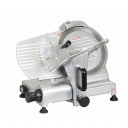 ݥ졼 ˥С륹饤 400߱479߹⤵358(mm) MS25HA ( MS25MB)