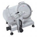 ݥ졼 ˥С륹饤 515߱590ߺ⤵475(mm) MS30HA ( MS30MB)