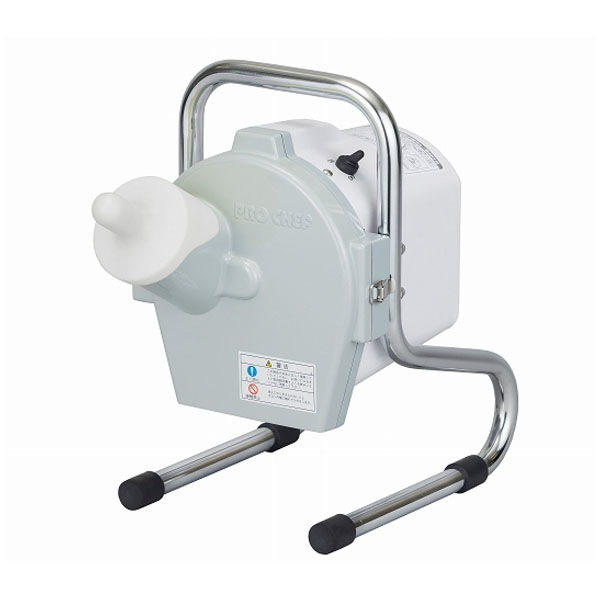 業務用 オロシ専用機 【公式通販】