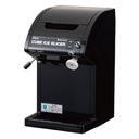 ���������ݥ졼����� ���� ���塼�֥��������饤����&����å��㡼(����ɹ��) ��230�߱���266�߹⤵392(mm) CS-18C  