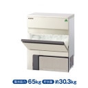 ��ɹ�� �С������륿���� 65kg ��630�߱���500�߹⤵850(mm) FIC-65KVX (�� FIC-A65KV3 ) ��ư��ɹ�� �ե����ޥ���쥤 ( ʡ�繩�� )