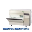 ��ɹ�� ������������󥿡�������  95kg ��1000�߱���600�߹⤵800(mm) FIC-95KTX (�� FIC-A95KT3 ) ��ư��ɹ�� �ե����ޥ���쥤 ( ʡ�繩�� )