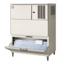 ե 쥤 ( ʡ繩 )ɹ å240kg 1080(1098)߱745߹⤵1395(mm) FIC-A240KL3AT ( FIC-A240KL2AT ) ᡼ݾڡŹݾ 2ǯݾդ