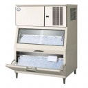 ե 쥤 ( ʡ繩 )ɹ å240kg 1080(1086)߱780߹⤵1480(mm) FIC-A240KL3ST ᡼ݾڡŹݾ 2ǯݾդ