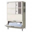 ե 쥤 ( ʡ繩 )ɹ å480kg 1080(1098)߱745߹⤵1795(mm) FIC-A480KL3AT ( FIC-A480KL2AT ) ᡼ݾڡŹݾ 2ǯݾդ