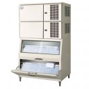 ե 쥤 ( ʡ繩 )ɹ å480kg 1080(1098)߱825߹⤵1885(mm) FIC-A480KL3ST ( FIC-A480KL2ST ) ᡼ݾڡŹݾ 2ǯݾդ