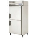 �ե����� ����쥤( ʡ�繩�� ) ��®���� [�ȥ쥤����/�����ȥѥ�] ��900�߱���850�߹⤵2030(mm) GFB-092FMD1-T (�췿�� GFB-092FMD-T )