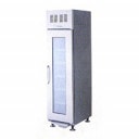 �ե����� ����쥤 ( ʡ�繩�� )�ӡ��른��å������顼 ��500�߱���650�߹⤵1890(mm) MJS-050DCSG6 