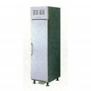 �ե����� ����쥤 ( ʡ�繩�� )�ӡ��른��å������顼 ��500�߱���650�߹⤵1890(mm) MJS-050DCSN6 