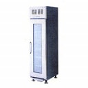 �ե����� ����쥤 ( ʡ�繩�� )�ӡ��른��å������顼 ��500�߱���450�߹⤵1890(mm) MJU-050DCSG6 