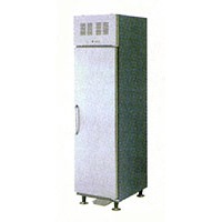 【戸塚区引取り割引きあり】フクシマジョッキクーラー 16年製 戸塚区引取り割引きあり】フクシマジョッキクーラー 16年製 戸塚