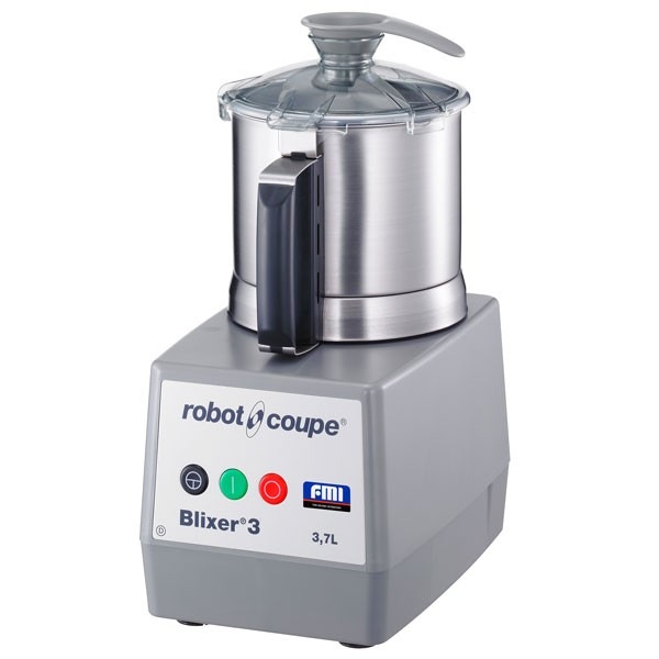 FMIロボクープ「MAGIMIX 3100」フードプロセッサー フードプロセッサー magimix3100 robot coupe