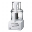 ���ե��ॢ�� ( FMI ) ���ܥ����ץߥ˥ޥ��ߥå���(MAGIMIX) ��270�߱���210�߹⤵392(mm) RM-4200F