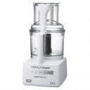 ���ե��ॢ�� ( FMI ) ���ܥ����ץޥ��ߥå���(MAGIMIX) ��215�߱���260�߹⤵453(mm) RM-5200F