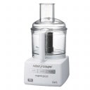 ���ե��ॢ�� ( FMI ) ���ܥ����ץߥ˥ޥ��ߥå���(MAGIMIX) ��215�߱���260(��275)�߹⤵435(mm) RM-5200VD