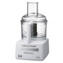 FMI magimix3 フードプロセッサー 付属品セット(本体なし) ロボクープ フードプロセッサー【業務用】｜株式会社エフ・エム・アイ