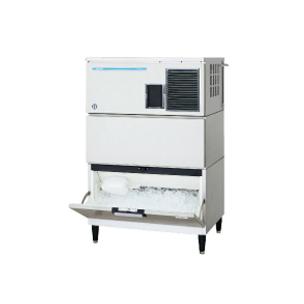 HOSHIZAKI 製氷機 訳アリ　引き取りのみ　千葉 HOSHIZAKI 製氷機 訳アリ 引き取りのみ 千葉 HOSHIZAKI 製氷機 訳アリ