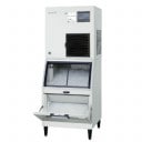 �ڿ��ʡۥۥ����� ��ɹ�� ��700�߱���790�߹⤵1790(��1820)(mm) FM-340AM-1-SA (�췿�� FM-340AK-1-SA ) �ե졼���������᡼���� �����å����󥿥��� 340kg������ ���估