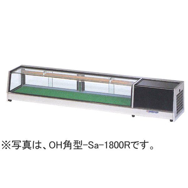 ��������� ( OHO ) ��¢�ͥ������� ����������ɳѷ������� ��1500�߱���300�߹⤵275(mm) OH�ѷ�-Sc-1500L (R) (�� OH�ѷ�-Sb-1500L (R) ) (�ե졼��إ����饤��ž夲)  