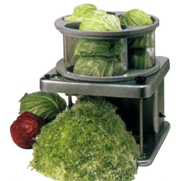 ϥåԡѥ ܥ٥ġ(٥ĥ饤) 430߱430߹⤵520(mm) DRC-80