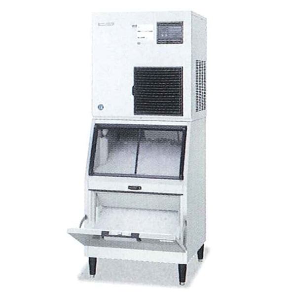 �ڿ��ʡۥۥ����� ��ɹ�� ��700�߱���790�߹⤵1790(mm) CM-300AM-SA (�췿�� CM-300AK-SA ) ���åץ������᡼���� �����å����󥿥��� 300kg������ ���估 