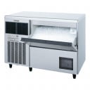 �ڿ��ʡۥۥ����� ��ɹ�� ��1060�߱���600�߹⤵800(mm) CM-200M (�췿�� CM-200K ) ���åץ������᡼���� ������������󥿡������� 200kg������ ���估