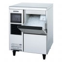 �ڿ��ʡۥۥ����� ��ɹ�� ��600�߱���600�߹⤵800(mm) FM-120KM (�췿�� FM-120K ) �ե졼���������᡼���� ������������󥿡������� 120kg������ ���估