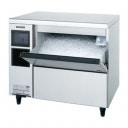 �ڿ��ʡۥۥ����� ��ɹ�� ��900�߱���600�߹⤵800(mm) FM-120M-50 (�췿�� FM-120K-50 ) �ե졼���������᡼���� ������������󥿡������� 120kg������ ���估