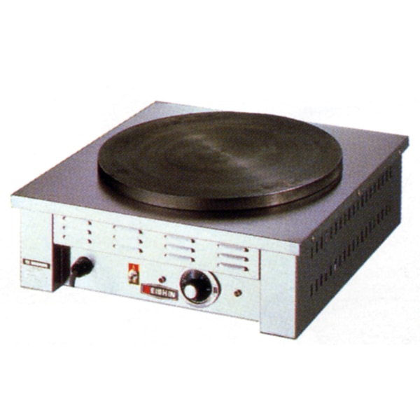  졼׾Ƥ ñ200V 500߱500߹⤵190(mm) EC-2000