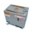 �������� �ŵ���奦�����ޡ� ��320�߱���210�߹⤵280(mm) ES-1W