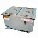 �������� �ŵ���奦�����ޡ� ��420�߱���320�߹⤵280(mm) ES-3W