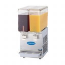 ���ե��ॢ�� ( FMI ) �ɥ�󥯥�����(�ǥ����ڥ󥵡�) ��252�߱���440�߹⤵580(mm) DS-10WCF  